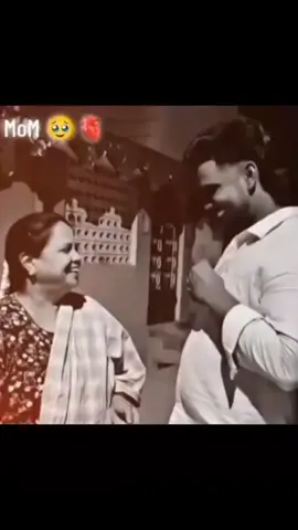 respect your mom 🥺 #respect #respost #foryou #fyyyyyyyyyyyyyyyy #cupcut 