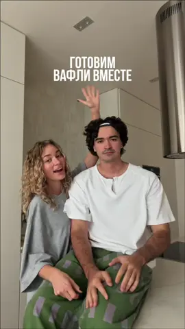 ещё нужны рецепты???