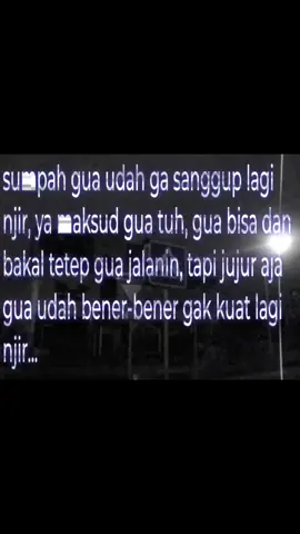 njirlah #inyourdreams#relate