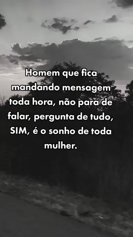 #sentimentos #relacionamentos #entrelinhas 