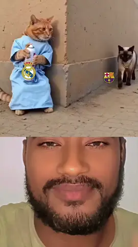 ريال مدريد وقع في الفخ🤣🤣🤣#برشلونه_عشق_لا_ينتهي💞🔱🏅 #الشعب_الصيني_ماله_حل😂😂 #football 
