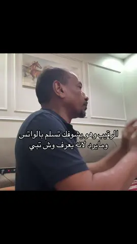 #اكسبلوررر 