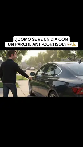 ASHWAGANDHA + PROBIÓTICOS✅