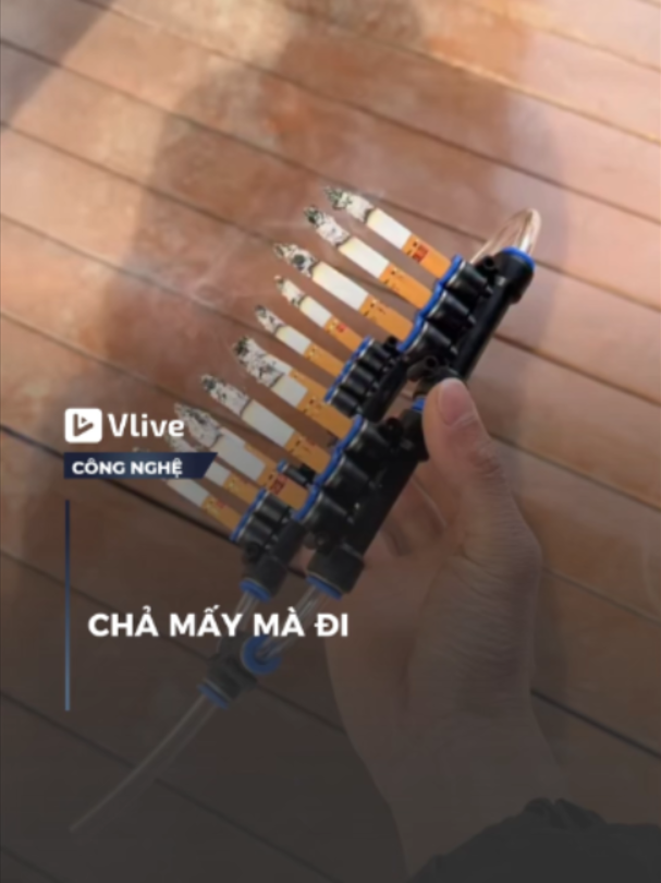 Chả mấy mà đi #vtvcab #onlive #congnghe #NDH