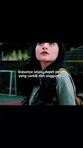 Plot twist film ini bener-bener di luar nalar! 🤯 Mana ada yang nyangka endingnya bakal kayak gini... #bapakpalingjujur #punyabapakjujur #bpjclip #clipper #fyp 
