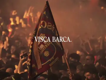 #putamadrid #viscabarça #barcalona #fypviral 