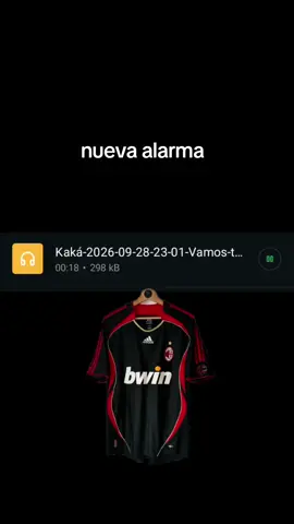 #viral #paratiiiiiiiiiiiiiiiiiiiiiiiiiiiiiii #fyp #kaká 