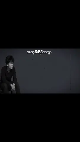 အလွမ်းရိပ်ကဗျာ-စဆုံး Artist- Zarni Tun Music&Mixing- Kofee #OfficialSong  #myanmarmusiclyrics  #officiallyrics  #မြင်ပါများပီးချစ်ကျွမ်းဝင်အောင်လို့🤒🖤  #fypシ 
