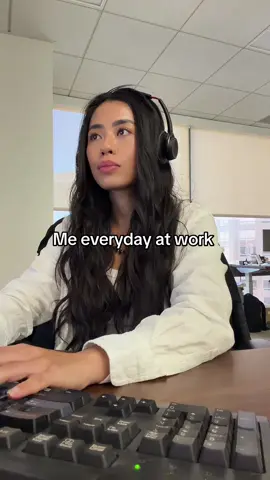 Anyone else like this? Hehe #corporatelife #corporatehumor #workhumor #work #corporate 