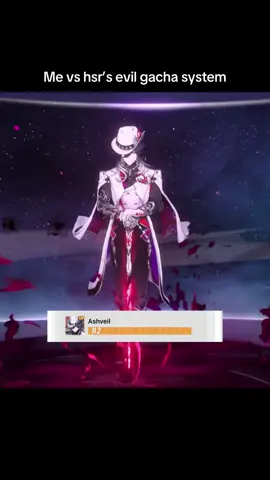 Im lying guys actually i love hsr’s pity system i won 5 50/50s in a row one time, ib @marina🧜‍♀️ #hsr #HonkaiStarRail #phainon #anaxa #fyp 