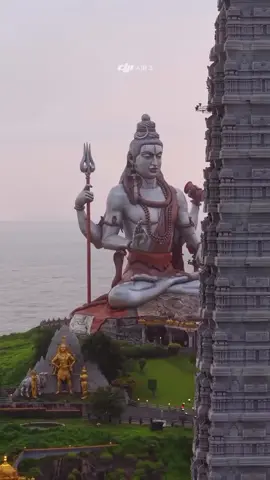 Har Har Mahadev 🕉️🔱🙏#mahadevvibes #harharmahadev #Foryoupage #unfreezemyacount 