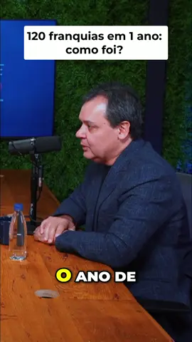 #paulomoraiscy #podcast