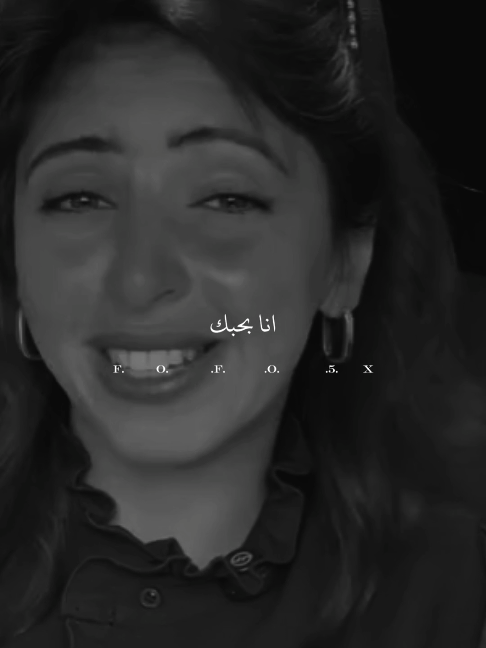 #تصميمي #مجرد_ذووقツ🖤🎼 