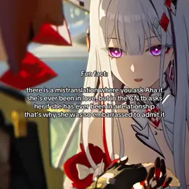 Akivili fumbled LMAO. #aeonaha #nihilux #ahavili #HonkaiStarRail #hsrcreators 