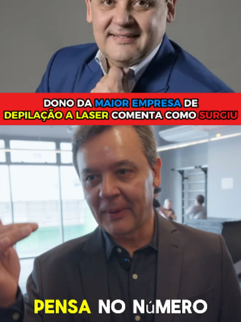 #paulomoraiscy #fy #fyp