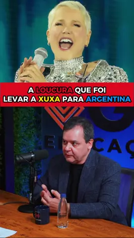 #paulomoraiscy #fy 
