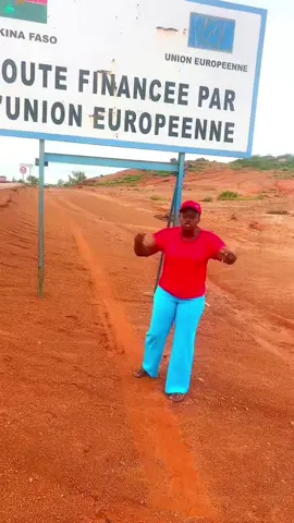 #tiktoktenkodogo🇧🇫🔥🌹🌹🌹🌹🌹🌹🌹🌹🌹🌹🌹🌹🌹🌹🌹🌹 #burkinatiktok🇧🇫🇧🇫🇧🇫❤️ 