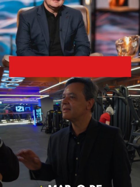 #paulomoraiscy