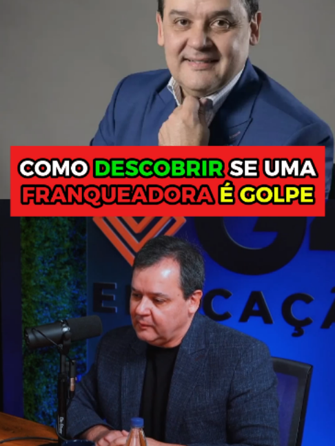 #paulomoraiscy
