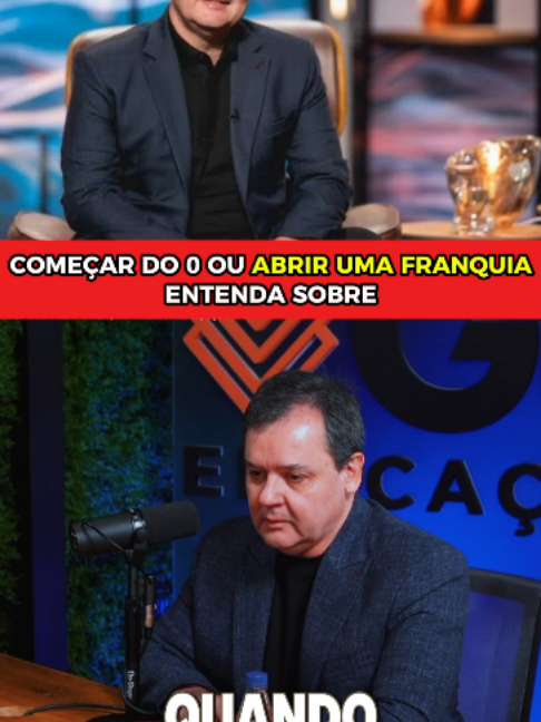 #paulomoraiscy