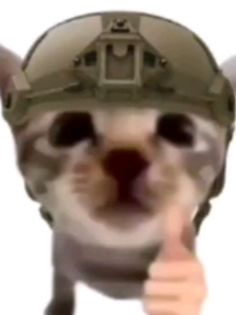 Chuông báo thức quân đội 🪖🫡 #meme #haihuoc #haihuoctiktok #haihuocvuinhon #diquansu 
