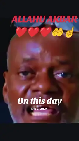 #onthisday 