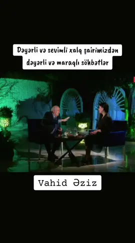 #vahidəziz #şair #vahideziz #söz #status 