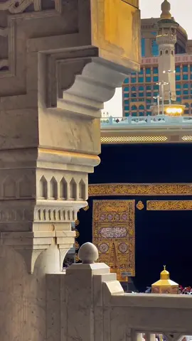 تیرے کرم کی کیا بات ہے مولا ❤️🥀♥️#tiktokgrowthchallenge #trending #foryou #viral #fyp 