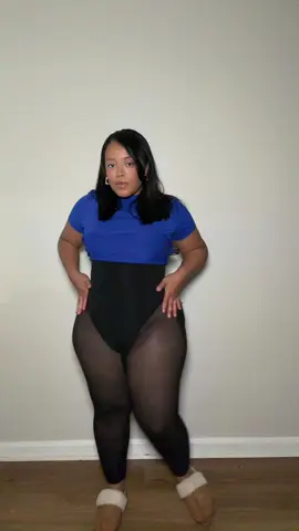 #shapewear #shapellx #shapellxshapewear #shapeweartights #butliftleggings 