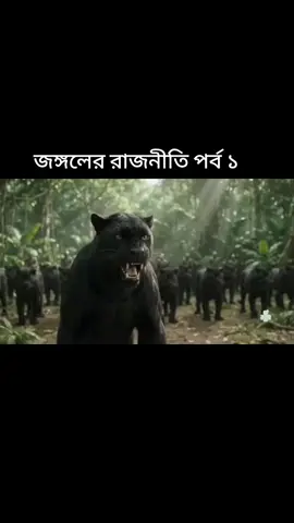 #creatorsearchinsights #plottwiststhatkeepviewersin #fyppppppppppppppppppppppp  #foryou  #story 