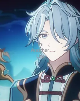 It's always the same damn animation. #GenshinImpact #tsaritsa #rhinedottir #mitya #vodyanitsa reri tholindis zhongli guizhong liyue 
