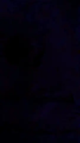 #CapCut 