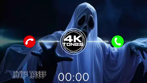 Bhooot Ringtone 😂 Dawnlod Now Bhooot 👻☠️ Ringtone Very High Recommended Ringtone Popular Ringtone Most Bhoot Trend 📈 Ringtone Use I phone and Android Set Bhoot Ringtone #happytone #sadringtone👭 #fyp #foryoupage #100kviews 