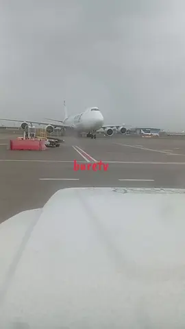 #plane #airport #fakelov #badenergy 
