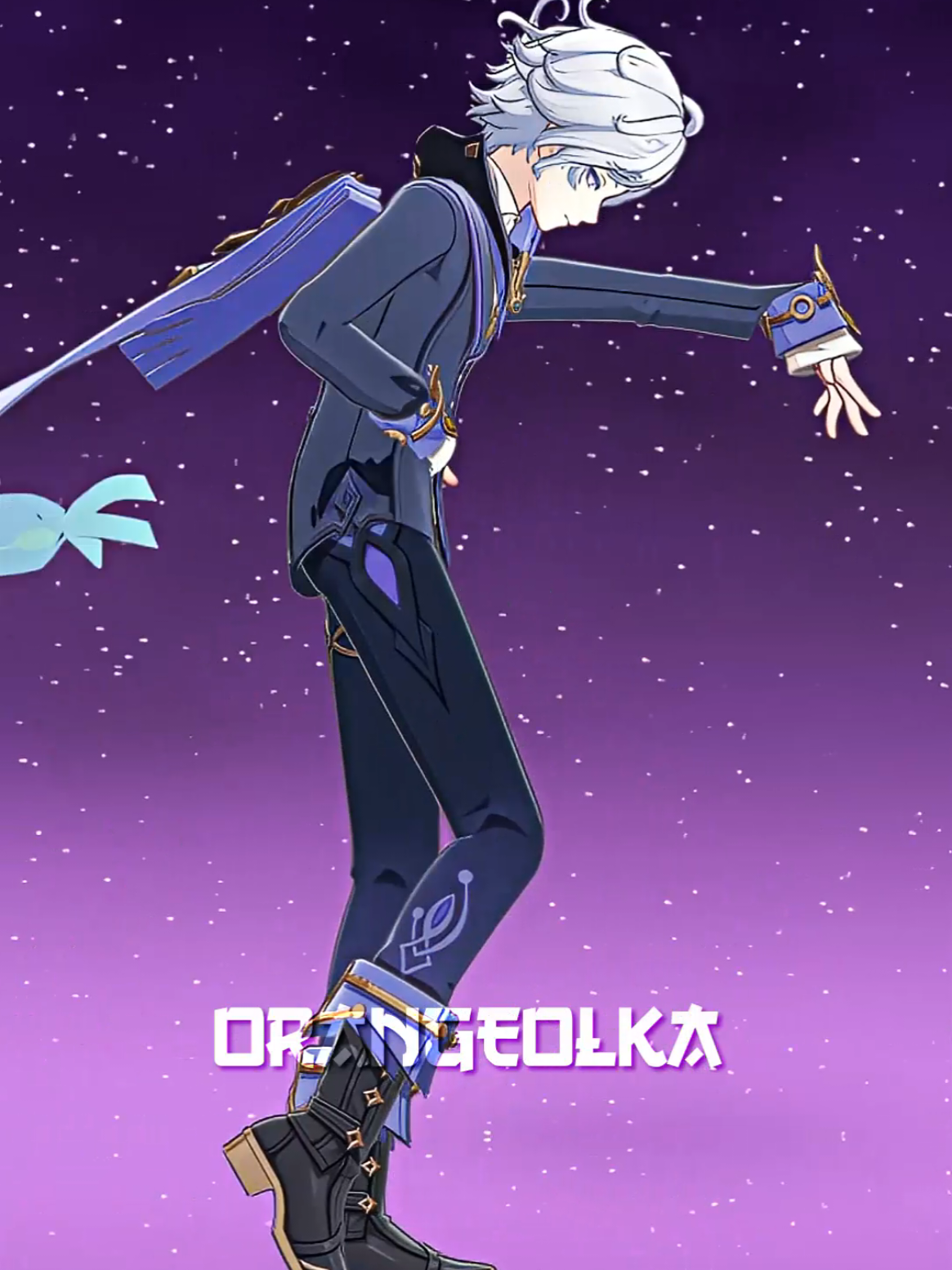 💜Жду вас в ТГК: Orangeolka Family MMD🩵 JUDAS CHALLENGE Trend MMD Mitya  MMD Dances Pls credit for me if use my MMD Просьба отмечать при использовании видео #mitya #митя #mmd #mmdgenshinimpact #GenshinImpact #animation #genshinanimation #animationgenshin #orangeolka #edit #genshinedit #editgenshinimpact  Motion: MMD Valemeliya