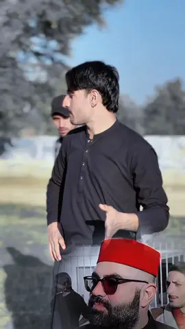 @🇧🇹BAW  SARKAR 377🇧🇹 ON FIRE 🔥💞 DEAR PLEASE DON'T FORGET US FROM FORYOUPAGE try to get us there 😊😊 #foryoupage #funnyvideo #fyp#foryoupage#pakistantiktok 