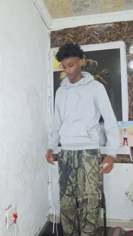 #creatorsearchinsights #howtomakevideogoviralafterposting #eritreantiktok🇪🇷🇪🇷habesha #ethiopian_tik_tok🇪🇹🇪🇹🇪🇹🇪🇹 #howtomakevideogoviralafterposting @MECKY SHO☄️🫵 6 @Sumalwe king 💪Su6 🤫☠️ 