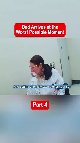 #police #funnycops #policemoments #caughtoncamera #tiktok 
