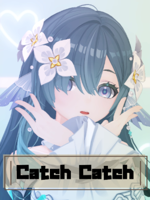 ヴォジャニーツァ（Vodyanitsa） – Catch Catch✨ 原神MMD / Genshin Impact MMD ---------------------------------------- #mmd #ヴォジャニーツァ #Vodyanitsa #沃雅妮莎 #原神 #GenshinImpact #原神MMD #hoyocreators  ---------------------------------------- 無断転載・加工禁止 / UNAUTHORIZED REPOST AND EDITING PROHIBITED / 禁止未经授权转载及修改 許可なく動画を転載、加工、使用することを一切禁止します。 Unauthorized repost, editing, or use of this video is strictly prohibited. 未经许可，严禁转载、修改或使用本视频。 ---------------------------------------- 全ての制作者様に感謝いたします。 （敬称略・順不同） Special thanks to all creators who made this work possible. (Listed in no particular order. Honorifics omitted.) 感谢所有创作者。 （排名不分先后，恕不一一使用敬称） ---------------------------------------- ◆Music◆ YENA(최예나) - '캐치 캐치' M/V ◆Motion◆ ケイ ◆Motion Source◆ Akainote ◆Camera◆ Shireia ◆Model◆ miHoYo ヴォジャニーツァ（Vodyanitsa / 沃雅妮莎） ◆Stage◆ 倾辞一绘 ◆Skydome◆ azyazya ◆Effect◆ Elle/データP, くるりんぽん, そぼろ, 針金P, P.I.P, 三金络合物, 化身バレッタ, tktk, jyoko, ましまし, おたもん, ikeno, サンドマン