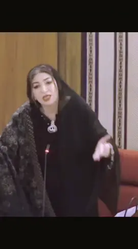 member of provenical assembly Farah Azeem shah #leasing #InclusiveGovernance #WomenParliamentaryCaucus #celebration #WomenLeadership 