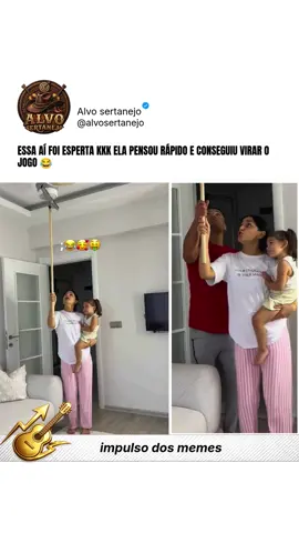 #augustoeruanvictorcy @augustoeruanvictor 