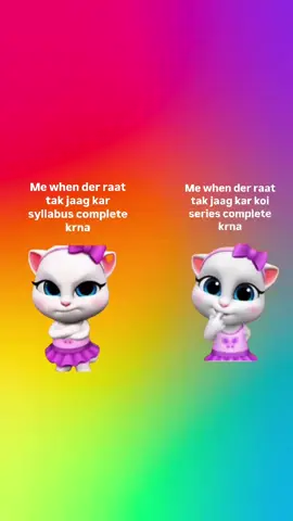 #creatorsearchinsights #besttimestopostvideos 