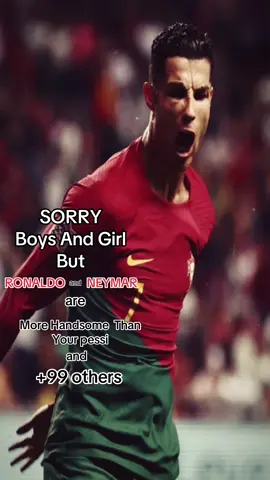#ronaldoandneymarsithegoat❤️🇧🇷🇵🇹🐐 @ENJOTA 