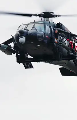 #uh60 #uh60blackhawk #helicopter 