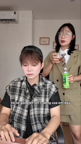 tôi lo cho em được! tôi nuối rồi! 😏 #lemkcr  #thegem  #hoptaccungCozy #NgonRoViViRoNgon #CozyChuDu3Mien 