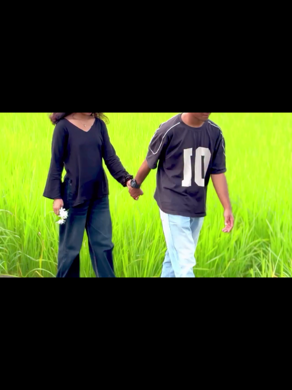 লাল বেনা রশির সারি' পরে যাবে আমায় ছারি, আর কোন দিনও দেখবো না তোমাকে...!😩❤️‍🩹#shahin6t0🎧 