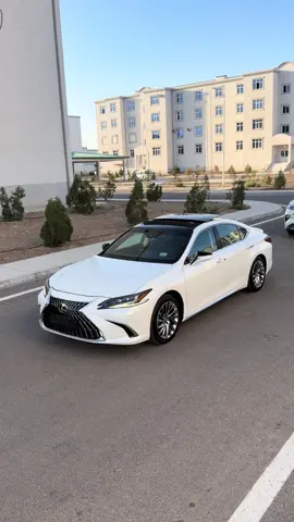 📞+993 65 300930 📞+993 65 302930 #lexus #es350 #2022 #creatorsearchinsights @gownejaycars1 @MerwMotors @Gaýgysyz ⁹⁸ @Diyar awto @grand_style @Gadam gorayda @garam4445 @gadam gorayda @Merdan_gownejaycars @guwanc4737 