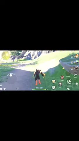 #Aniimo #AniimoCreator #AniimoGlobalLaunch #MBrainrot #ببجي #PUBGMWOW450#tiktokminsgame #game 知っていましたか? ・ #girlsgame#MarvelRivals  #บรีสเอกเซล #freefire_lover #ท้ายexcel #ไฮไลท์ฟีฟายin #garenarov #rov #wibgajian #荒野行動 #荒野 #荒野女子 #njoy #スマブラ #sp #理下 #対複 #wilderness #荒野行動儿 #荒野男子 #荒野行動工šk #war #gyat #reddittiktok #cs2 #mw3 #highlights #redditstoriestts #mortalkombat #fc24 #zepetoapp #monkey #adventuretime #mk1 #totaldrama #freefire #spiderman2 #mortalkombat1 #npc #hololive #gamesnotiktok #otaku #a #japanese #travel #stitch #mexico #kyoto #japantravel #wtfmoments #fncs #totaldramaisland #cosplays #manotouhinhh #hantohiinin #anime #animeedit #animeedits #animeclips #animefyp #animefan #animefans #animecommunity #manga #narutouzumaki #sasuke #kakashi #boruto #onepiece #luffy #zoro #sanji #nami #gear5 #naruto #jujutsukaisen #jjk #gojo #gojosatoru #itadori #sukuna #demonslayer #kimetsunoyaiba #tanjiro #nezuko #zenitsu #AttackOnTitan #aot #levi #erenyeager #mikasa #spyxfamily #anya #anyaforger #dragonball #dragonballz #goku #vegeta #chainsawman #denji #makima #bluelock #isagi #bachira #haikyuu #hinata #kageyama #tokyorevengers #mikey #draken #hunterxhunter #gon #killua #sololeveling #sungjinwoo #pokemon #pikachu #pokemonanime #GenshinImpact #genshin #hoyoverse #HonkaiStarRail #hsr #zenlesszonezero #zzz #bluearchive #nikke #nikkegoddessofvictory #umamusume #pokemongo #dragonballlegends #projectsekai #fategrandorder #arknights #azurlane #mobilelegends #mlbb #honorofkings #hok #leagueoflegends #wildrift #pubgmobile      ._It’s installed in places where countless commuters pass by and is used to power LED lighting or displays. I think this is a great way to build a sustainable society and smart cities. What do you all think about this technology?What do you think about this technology?    Japan, piezoelectric tiles (piezoelectric tiles) are used to turn the power of people's footsteps and walking   In Japan, piezoelectric tiles (piezoelectric tiles) are used to turn the power of people's footsteps and walking into electricity. The energy generated by millions of commuters every day is harnessed to power LED lights and displays in crowded places like Shibuya Station. Achieving a sustainable society and smart city It's a great technique for   # Njoy  umamusume pokemongo dragonballlegends projectsekai fategrandorder arknights azurlane mobilelegends mlbb honorofkings hok leagueoflegends wildrift pubgmobile The freefire Valorant Minecraft roblox gaming gamer mobilegaming gameplay gamingclips gamingvideo gamingcommunity esports proplayer ranked viral fyp foryou foryoupage trend trending viralvideo tiktokviral animegaming animegirl animeboy animeart animeworld animejapan japananime japan tokyo akihabara nihon šk  tiktok