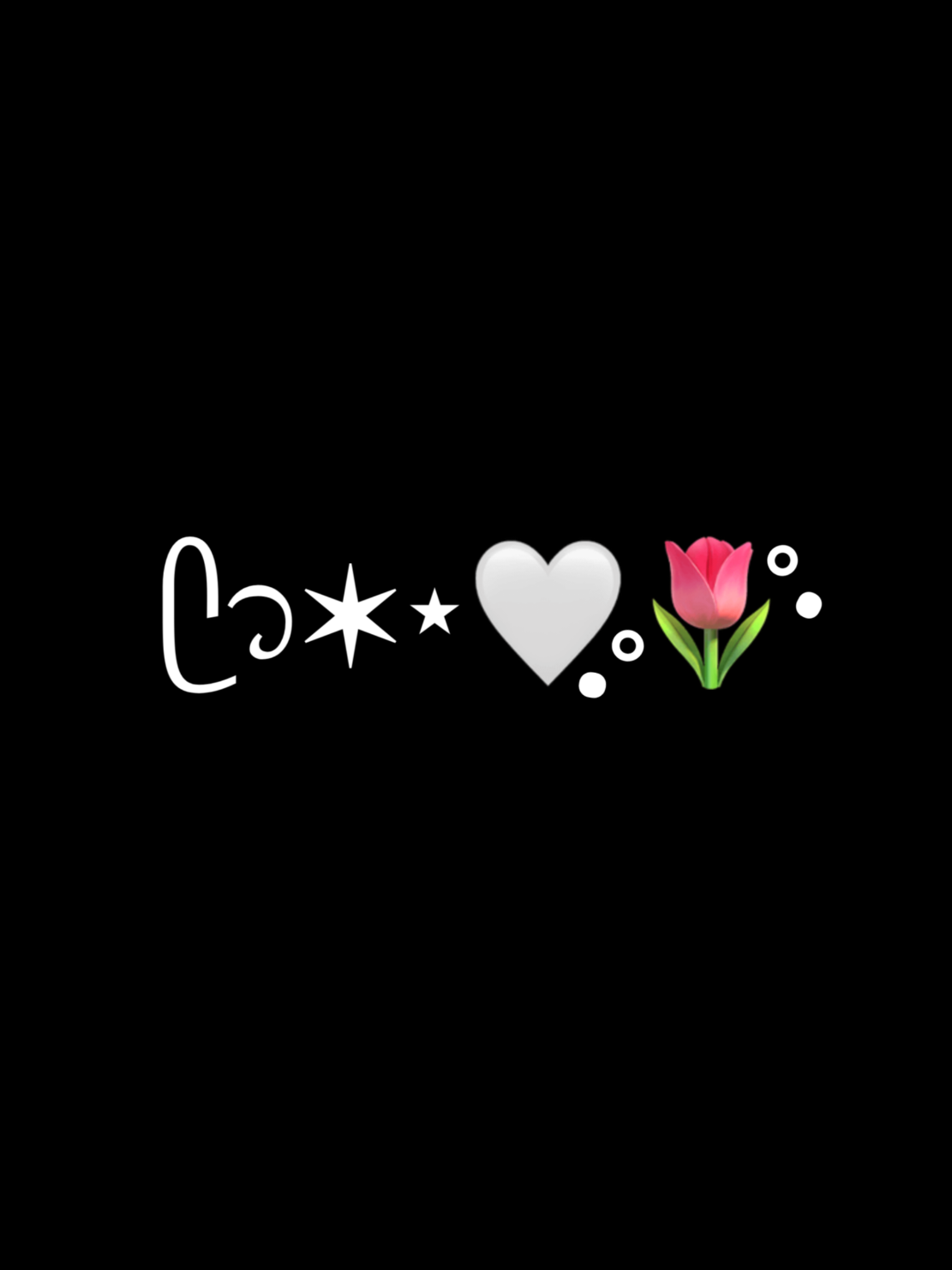 #মেনশন_করুন_আপনার_প্রিয়_মানুষকে❣️😊 #ahmed_9415 #foryoupage #foryou 
