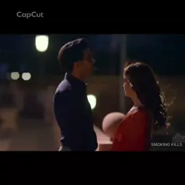 cigarette Ki Addat Kaise Laggayii...💔😞 #emotion #emotional #emotionalvideo #trendingvideo #foryou 